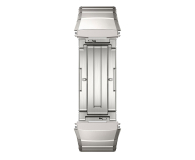 HUAWEI Watch GT 6 Pro 46mm Elite - 1359249 - zdjęcie 8